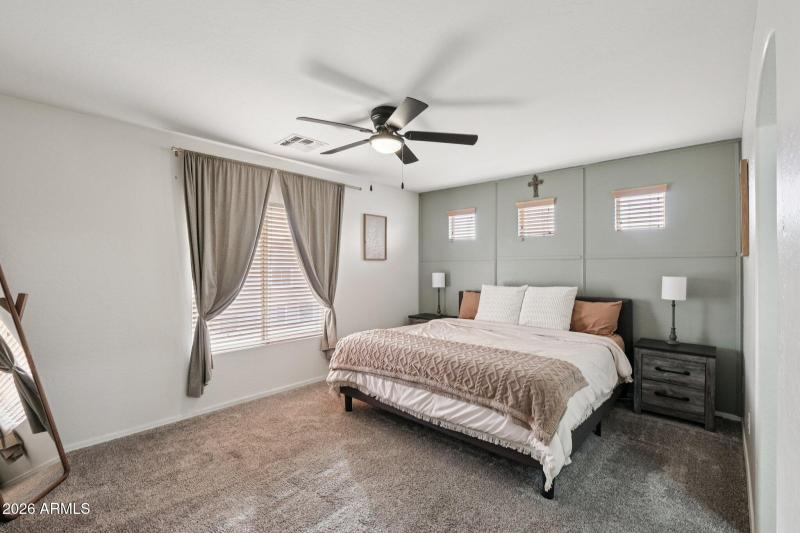 19-web-or-mls-N 224th Ave-S2201-019