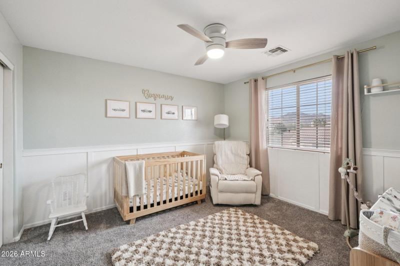 21-web-or-mls-N 224th Ave-S2201-021