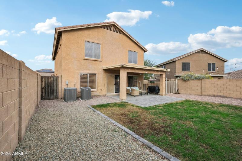 28-web-or-mls-N 224th Ave-S2201-028