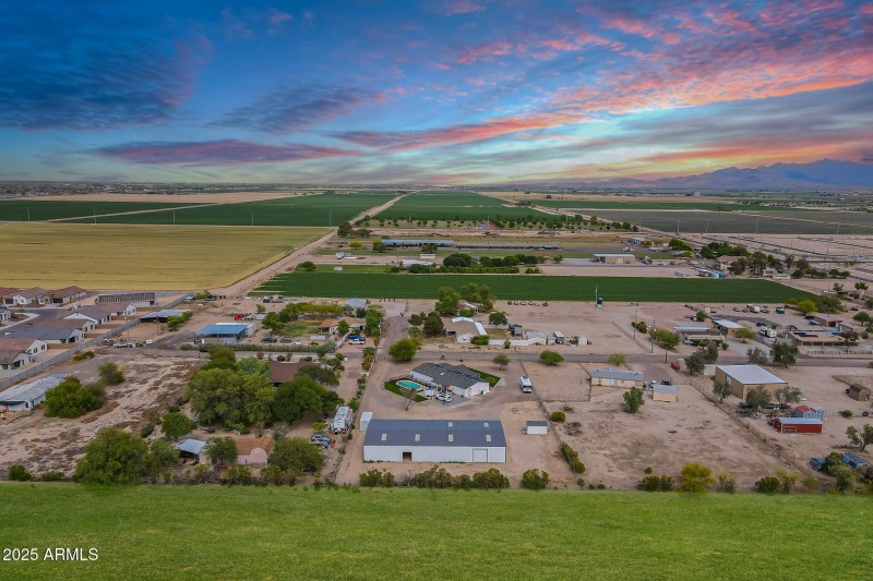 117-web-or-mls-Buckeye-117