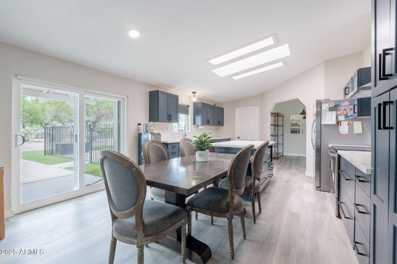 22-web-or-mls-Buckeye-22