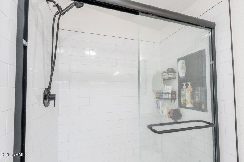 63-web-or-mls-Buckeye-63