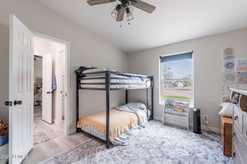 46-web-or-mls-Buckeye-46