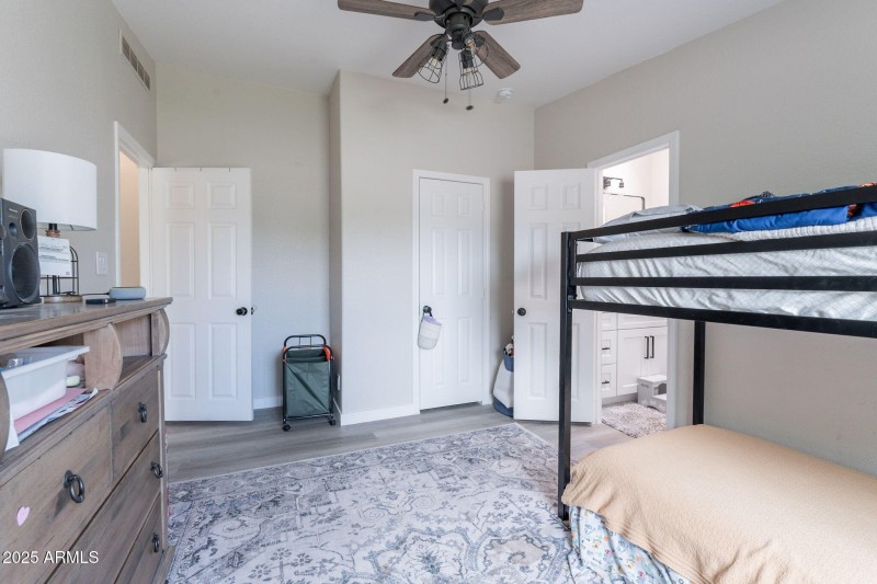 47-web-or-mls-Buckeye-47