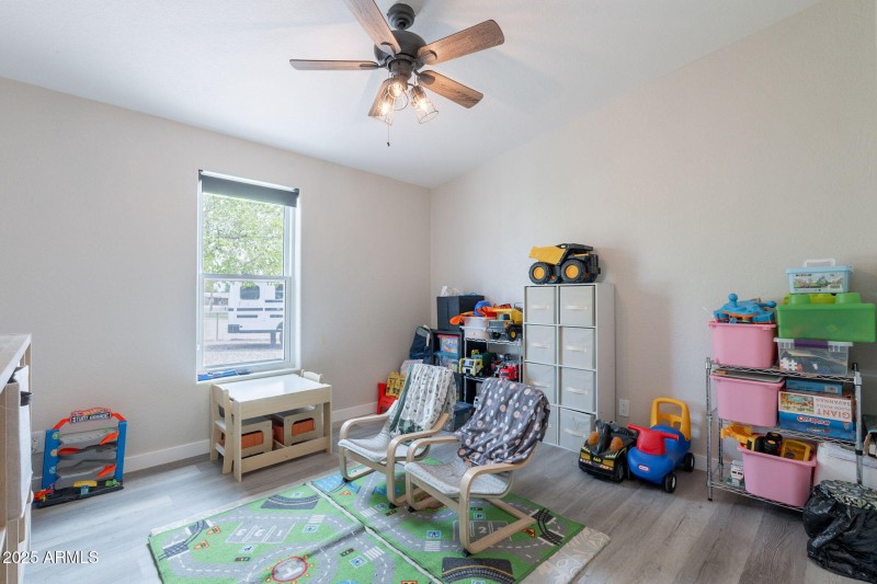 54-web-or-mls-Buckeye-54