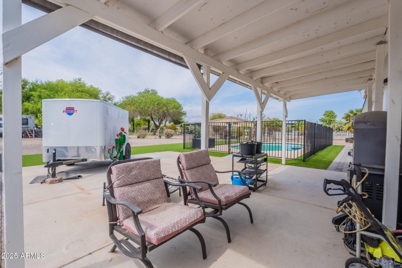 67-web-or-mls-Buckeye-67