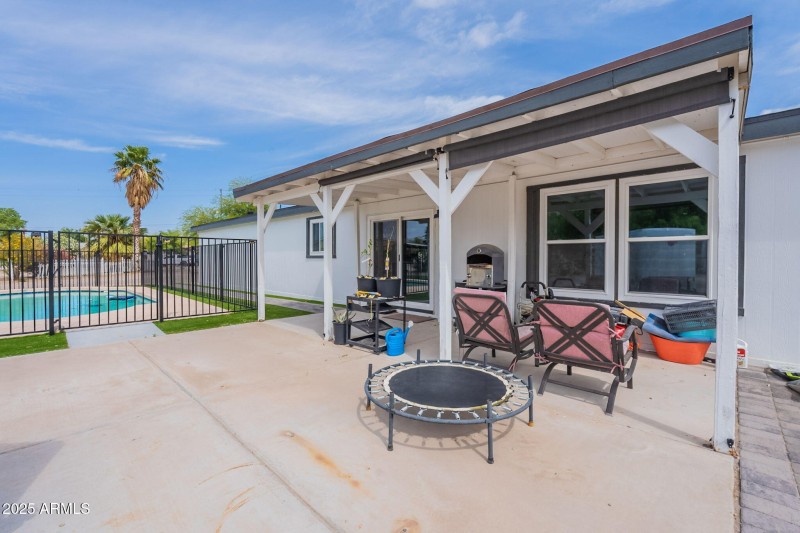 66-web-or-mls-Buckeye-66