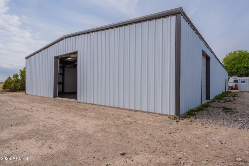 101-web-or-mls-Buckeye-101