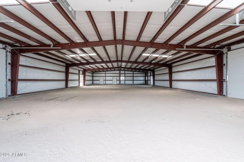 85-web-or-mls-Buckeye-85