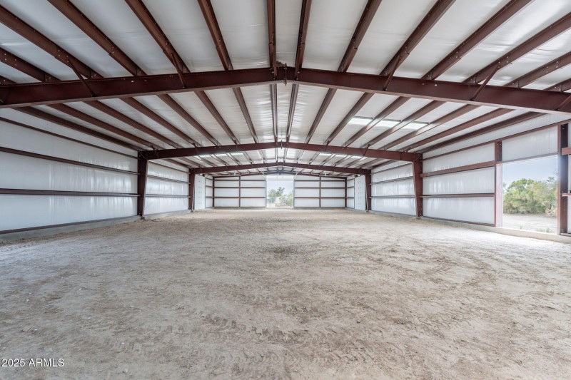 91-web-or-mls-Buckeye-91