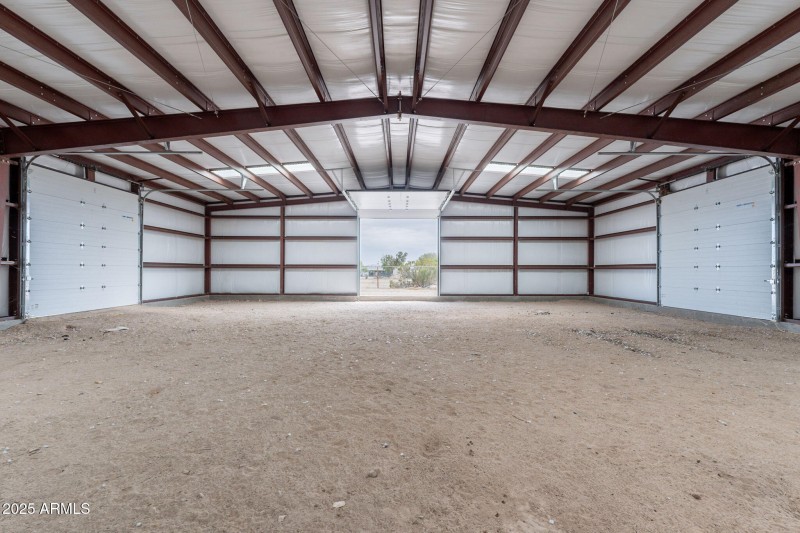 93-web-or-mls-Buckeye-93