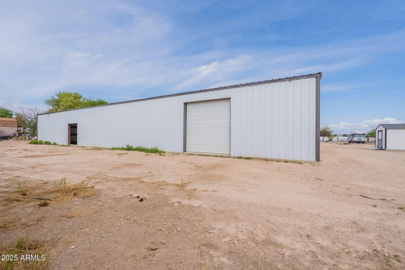 94-web-or-mls-Buckeye-94