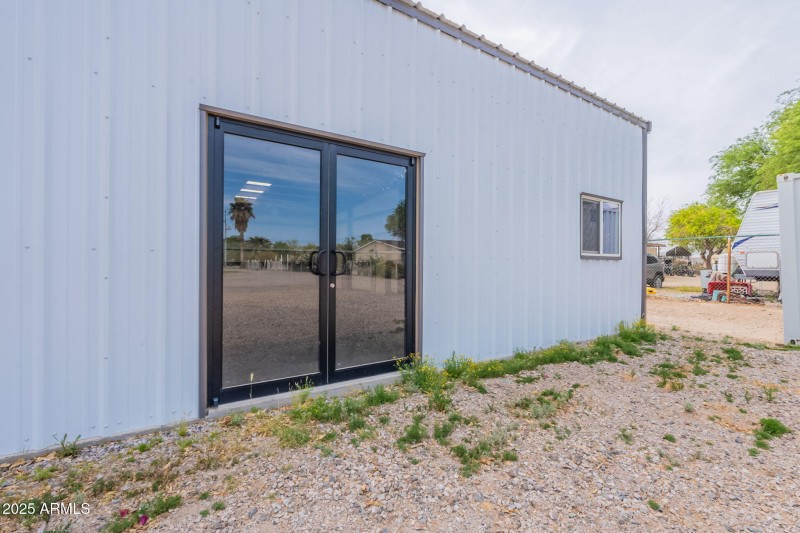 99-web-or-mls-Buckeye-99