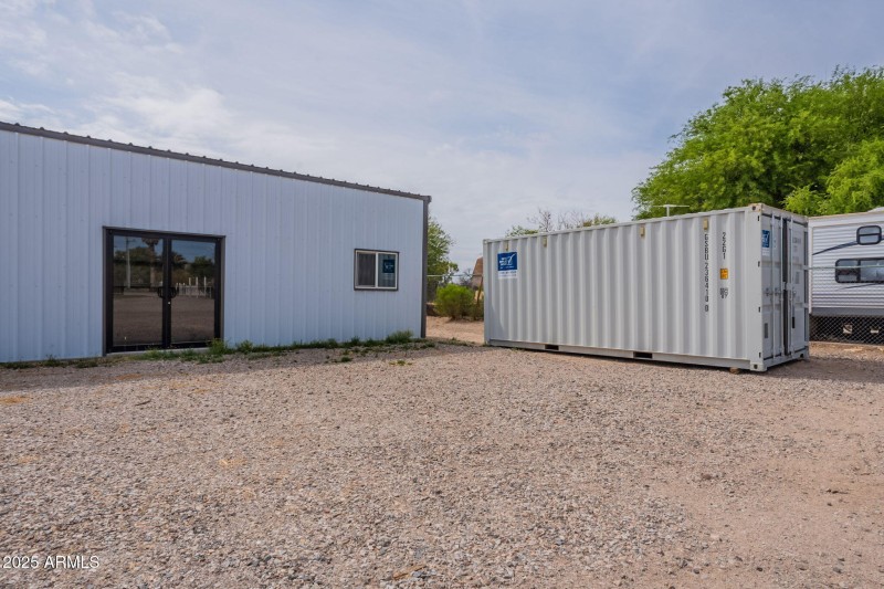 107-web-or-mls-Buckeye-107