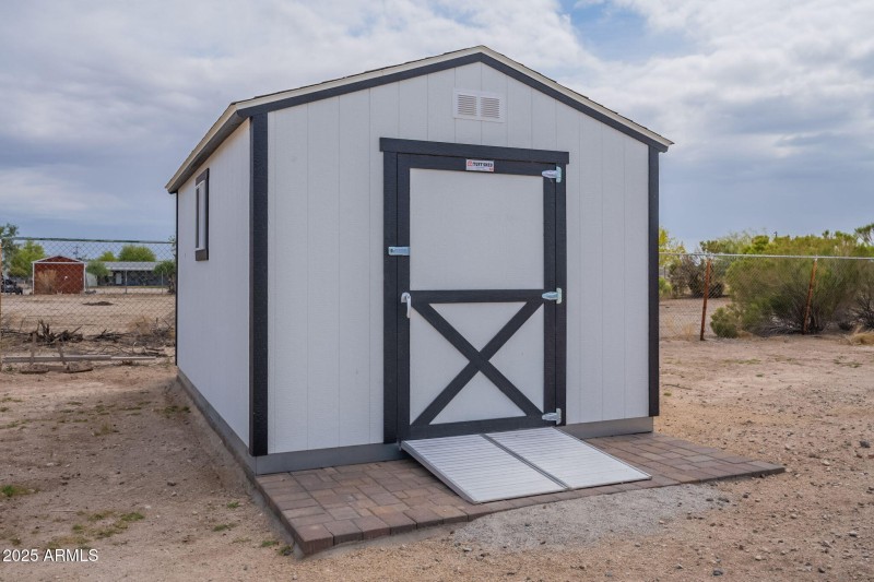 102-web-or-mls-Buckeye-102