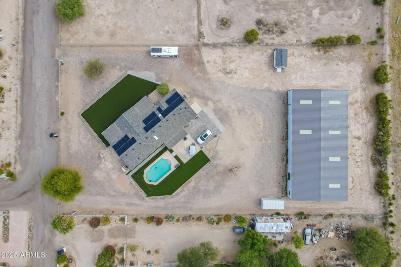 111-web-or-mls-Buckeye-111