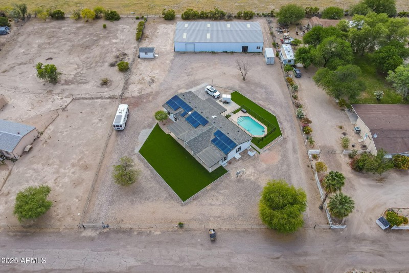 110-web-or-mls-Buckeye-110