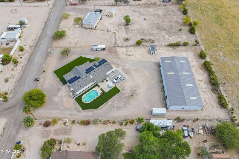 112-web-or-mls-Buckeye-112