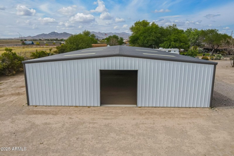 124-web-or-mls-Buckeye-124