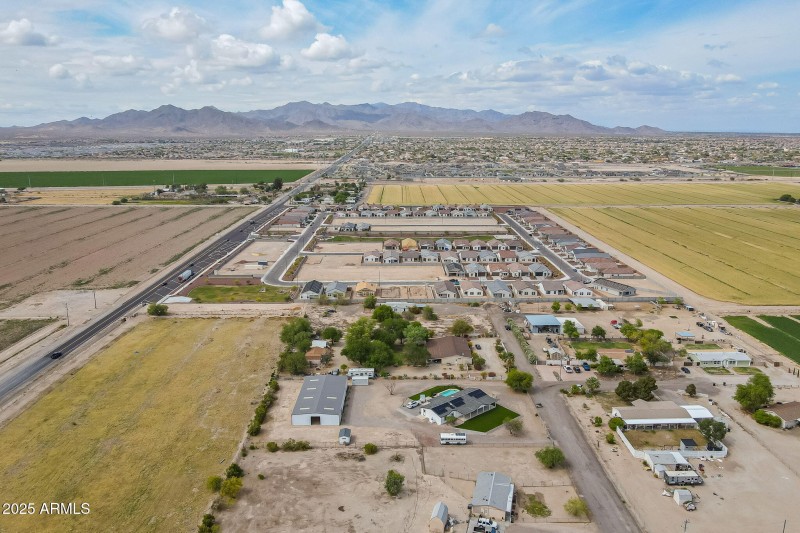 120-web-or-mls-Buckeye-120