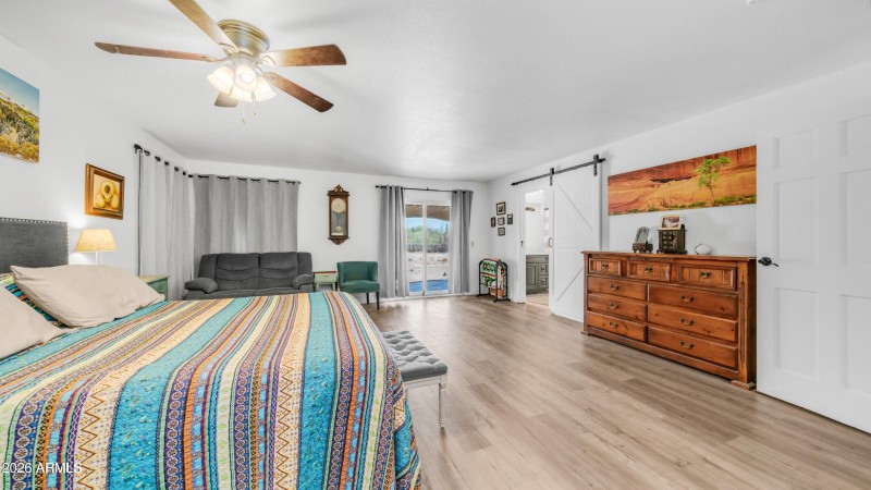 20250731082428062061000000-o