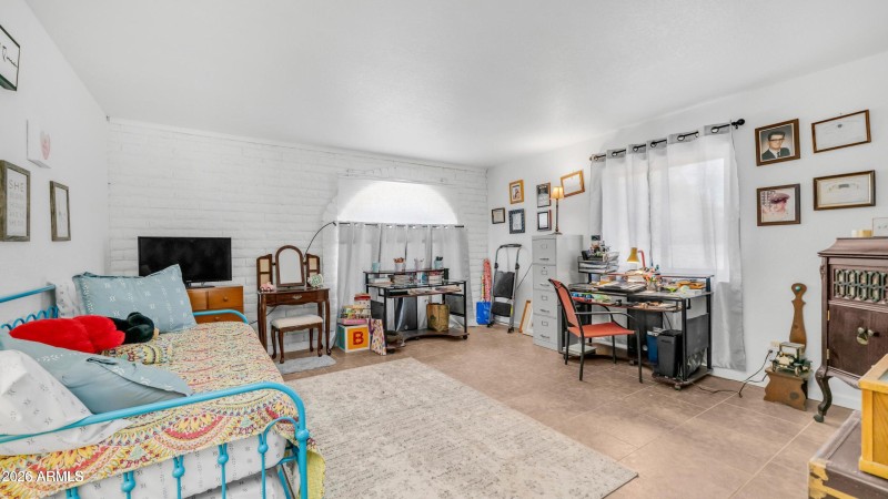 20250731082435554948000000-o