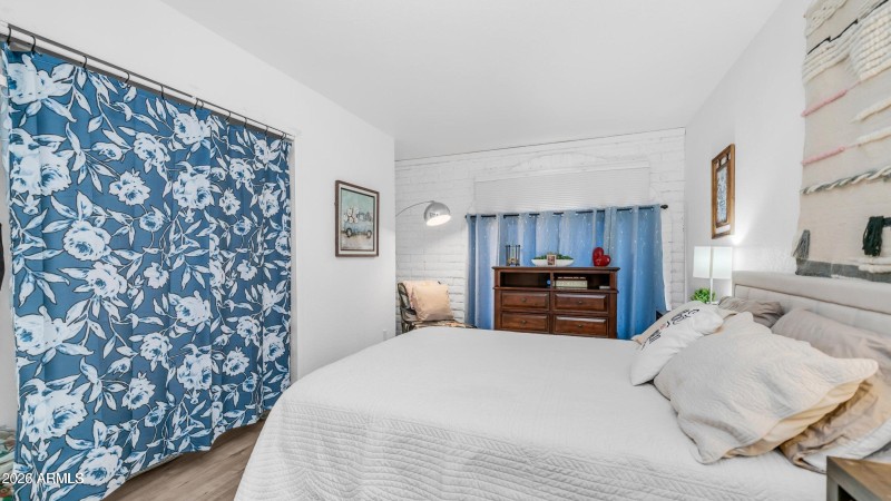 20250731082437595784000000-o