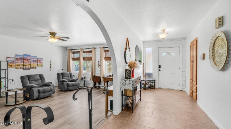 20250731082446968606000000-o