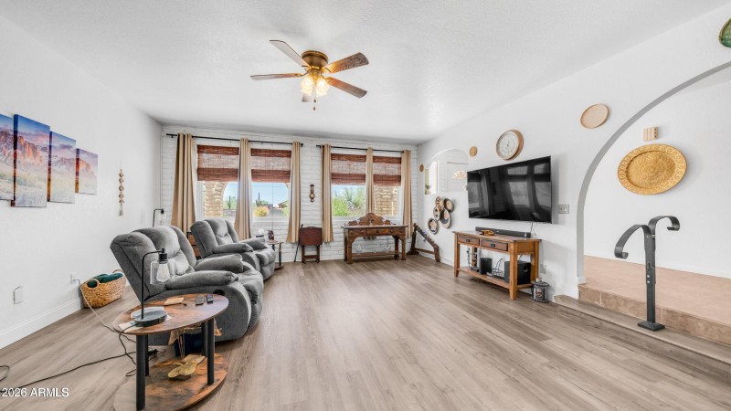 20250731082451632727000000-o