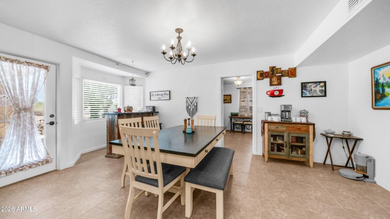 20250731082512285150000000-o