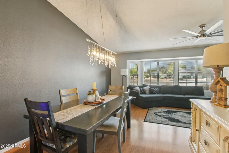 13-web-or-mls-W Meeker Blvd-S0909-013