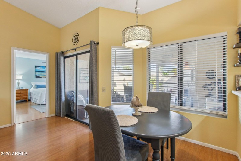 11-web-or-mls-W Meeker Blvd-S0909-011