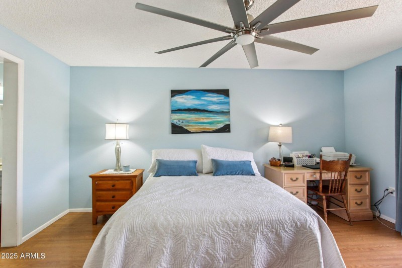 23-web-or-mls-W Meeker Blvd-S0909-023