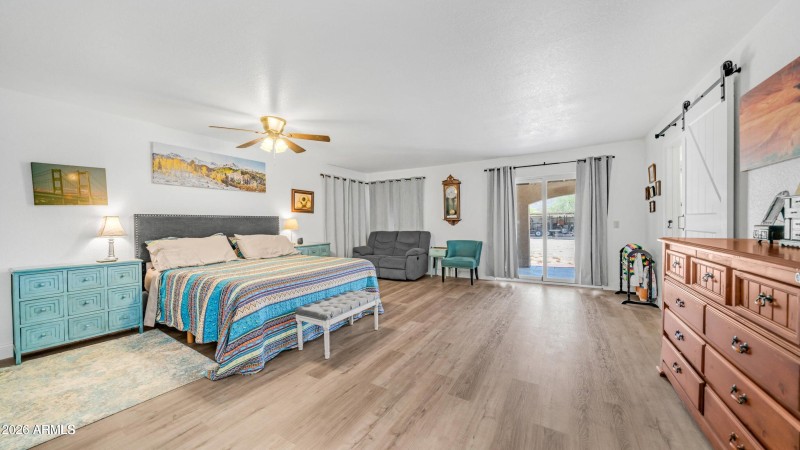 20250731082455794627000000-o