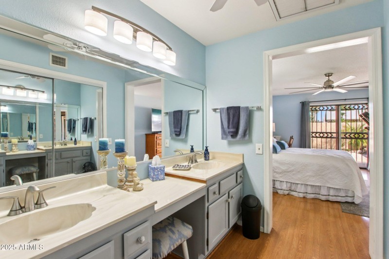 25-web-or-mls-W Meeker Blvd-S0909-025