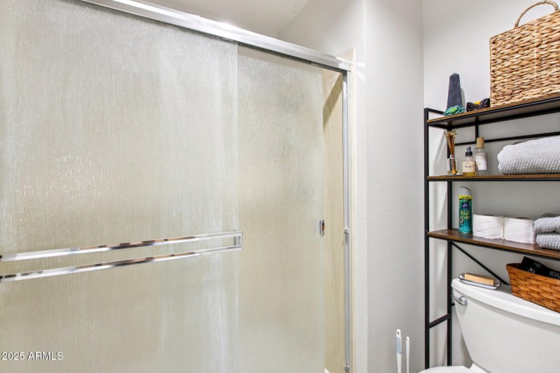 31-web-or-mls-W Meeker Blvd-S0909-031