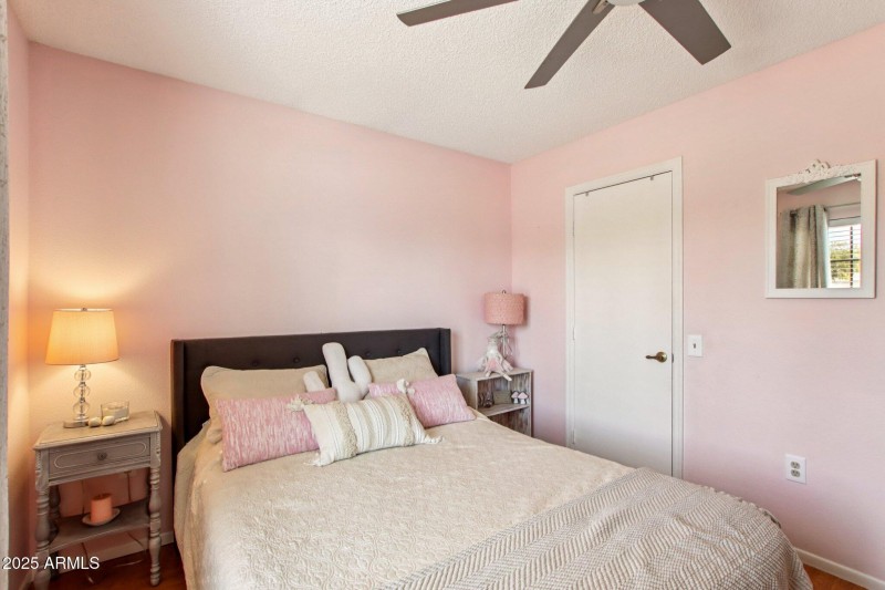 27-web-or-mls-W Meeker Blvd-S0909-027