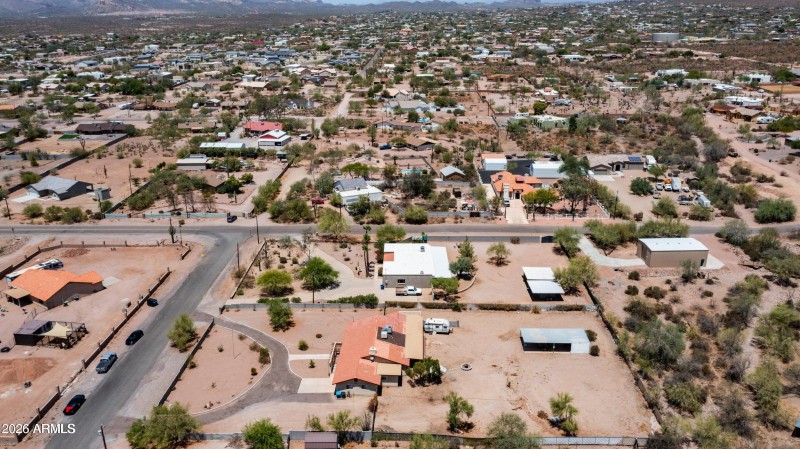 20250731082559978214000000-o