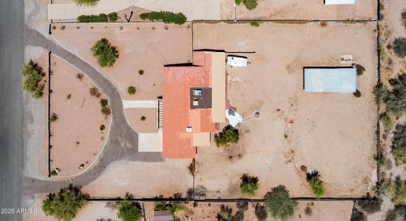 20250731082603017190000000-o