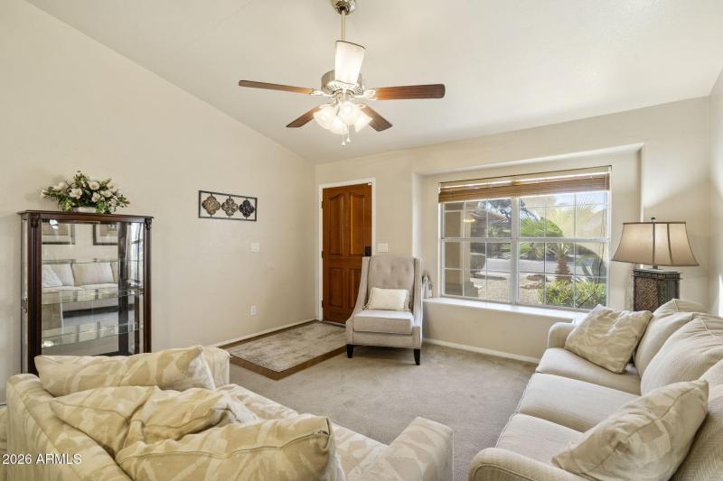 4-web-or-mls-_DSC0227