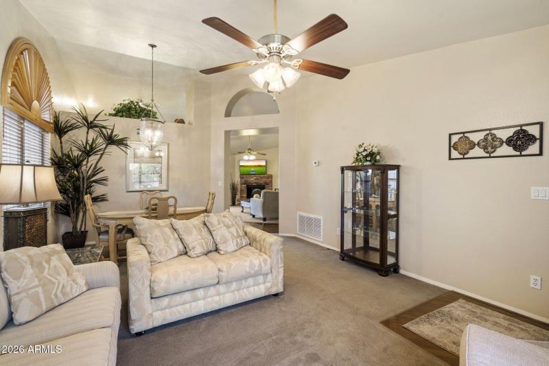 5-web-or-mls-_DSC0212