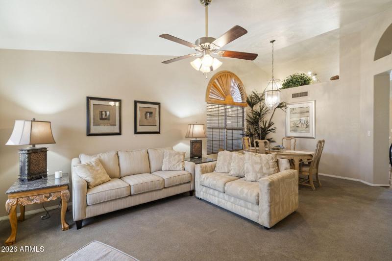 6-web-or-mls-_DSC0209