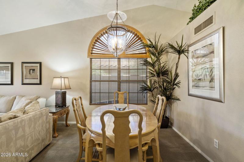 7-web-or-mls-_DSC0221