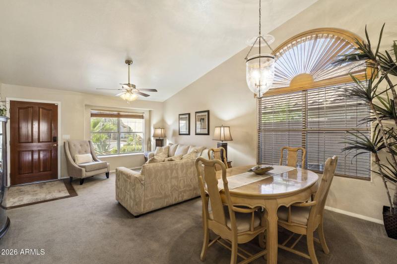 8-web-or-mls-_DSC0218