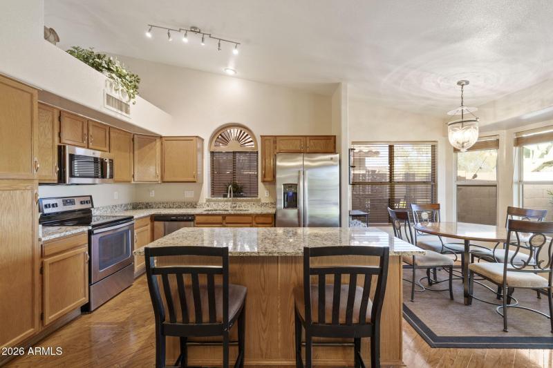 10-web-or-mls-_DSC0263