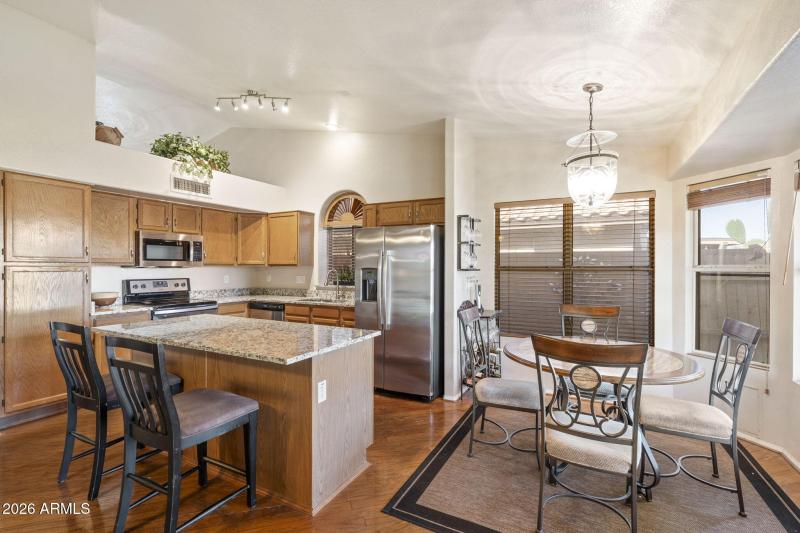 14-web-or-mls-_DSC0254