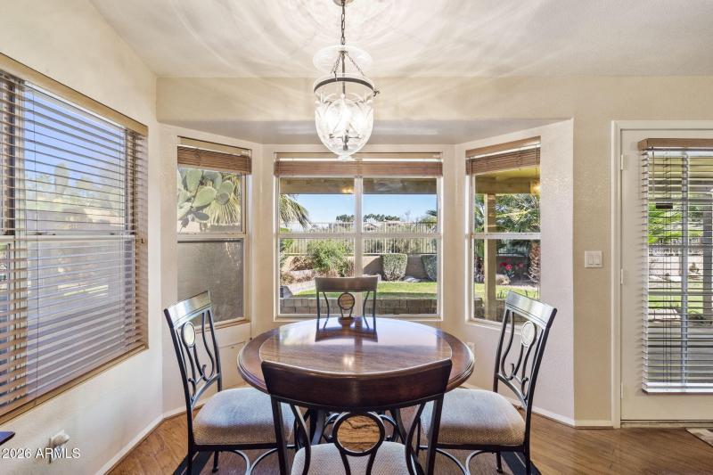 15-web-or-mls-_DSC0248