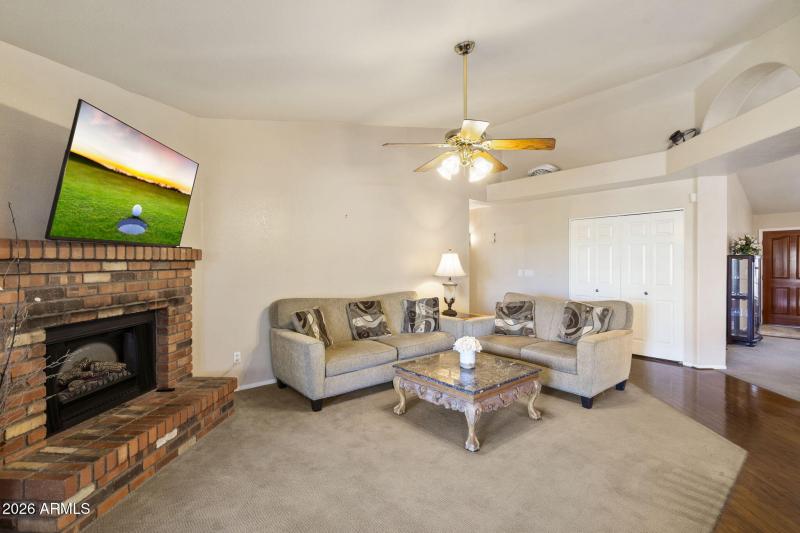 19-web-or-mls-_DSC0257