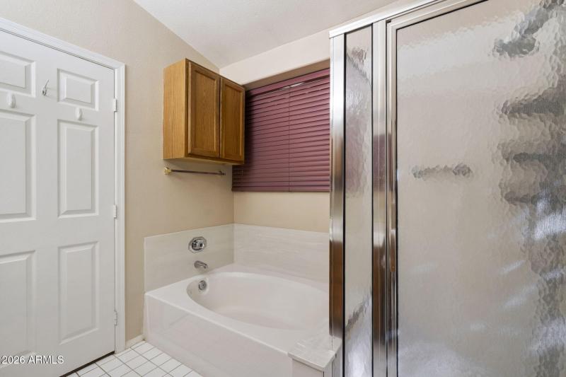 22-web-or-mls-_DSC0299