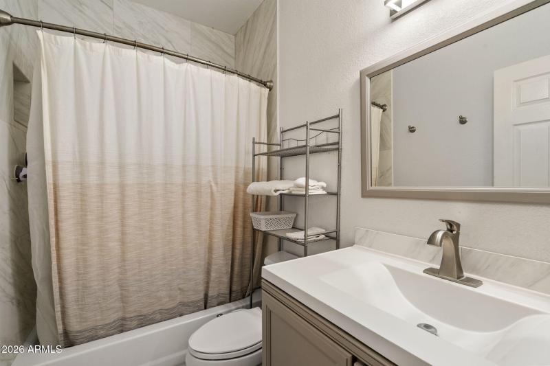 23-web-or-mls-_DSC0278